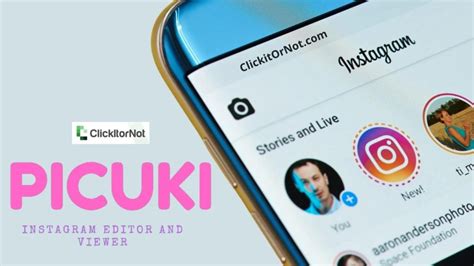 The <strong>IG</strong> story viewer uses an API (Application Programming Interface) to access Instagram’s database and retrieve the content. . Picuki ig